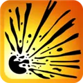 ���ݻ���ģ����(�����ƻ���ѹ��Ϸ)v1.7.1 ��׿��