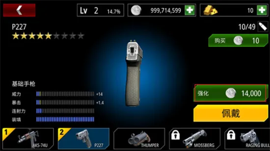 ��ʬ���������ֻ���