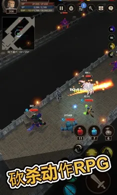 ̽����2026���ذ�װv1.2.2 �ٷ������ͼ