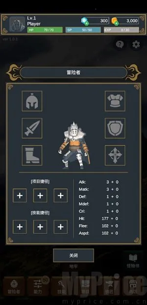 ̽����2026���ذ�װ