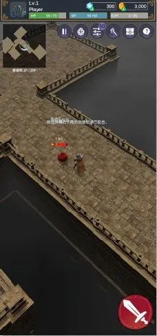 ̽����2026���ذ�װ