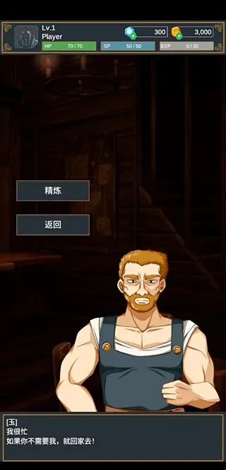 ̽����2026���ذ�װ