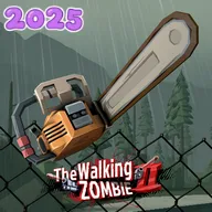 ��ʬ����22026���ذ�װv3.50.0 ��׿��