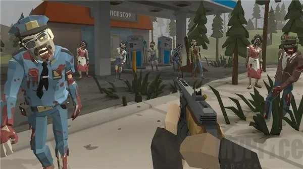 ��ʬ����22026���ذ�װ