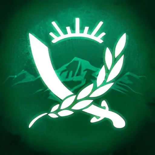 ���ҹ�˾����(���²�����Ϸ)v1.16.5 �ֻ���