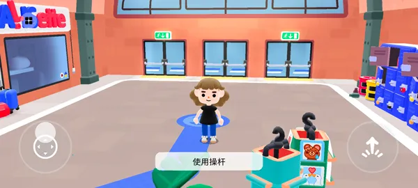 怎么玩配图3