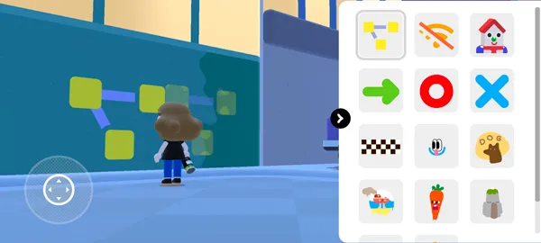 托卡的日常生活3D(3D模拟生活游戏) 托卡的日常生活3D(3D模拟生活游戏)
