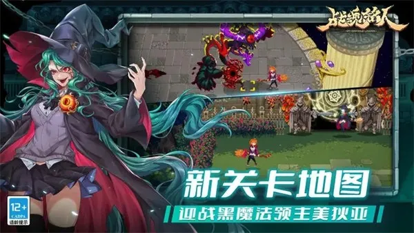 ս����������˼��׿���ֻ���v2.10.0 ��Ѱ��ͼ