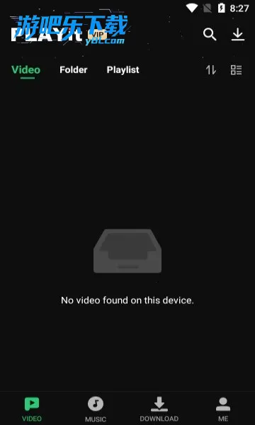 PLAYit2026���ذ�װv2.7.30.20 �ٷ������ͼ