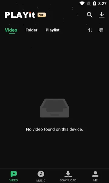 PLAYit2026���ذ�װv2.7.30.20 �ٷ������ͼ