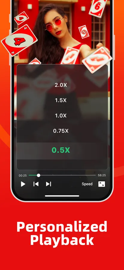 PLAYit2026���ذ�װv2.7.30.20 �ٷ������ͼ