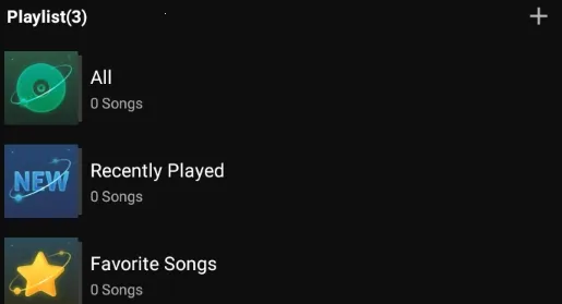 PLAYit2026下载安装 PLAYit2026下载安装