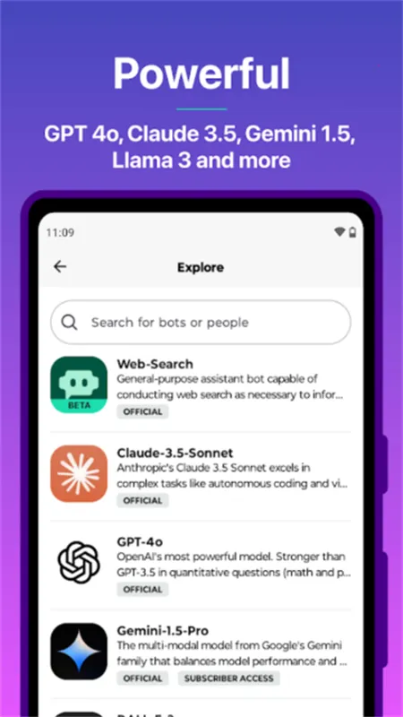 Poe-Fast�����ֻ���va3.1.3 �ٷ������ͼ