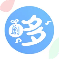 �߶����簲׿���ֻ���v4.0.4 ��Ѱ�