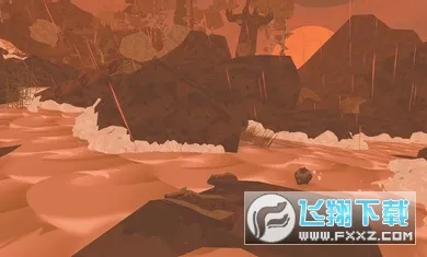 ���ģ����(�������ð����Ϸ)v1.0 �ٷ������ͼ