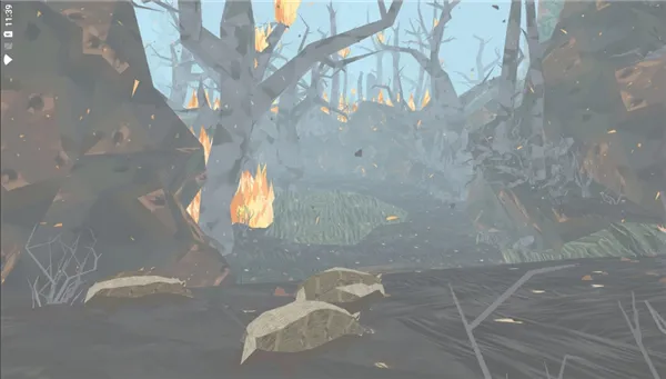 ���ģ����(�������ð����Ϸ)v1.0 �ٷ������ͼ