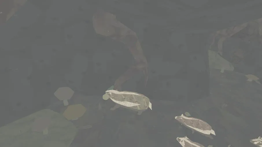 ���ģ����(�������ð����Ϸ)v1.0 �ٷ������ͼ