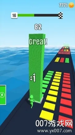 һ������ש(���ַ���������)