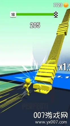 һ������ש(���ַ���������)