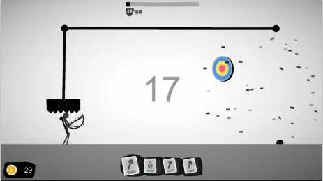 ��ƫ�ͻ���(����������Ϸ)