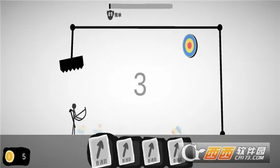 ��ƫ�ͻ���(����������Ϸ)v.4 �ֻ����ͼ