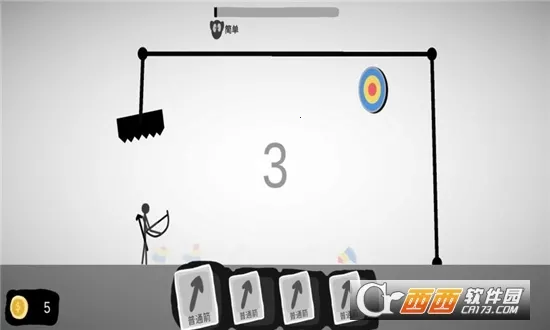 ��ƫ�ͻ���(����������Ϸ)v.4 �ֻ����ͼ