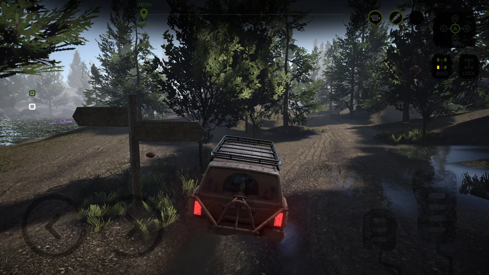 ��ŢԽҰ����ģ���������ֻ���v1.3.4 ��Ѱ��ͼ