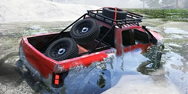 ��ŢԽҰ����ģ���������ֻ���v1.3.4 ��Ѱ��ͼ