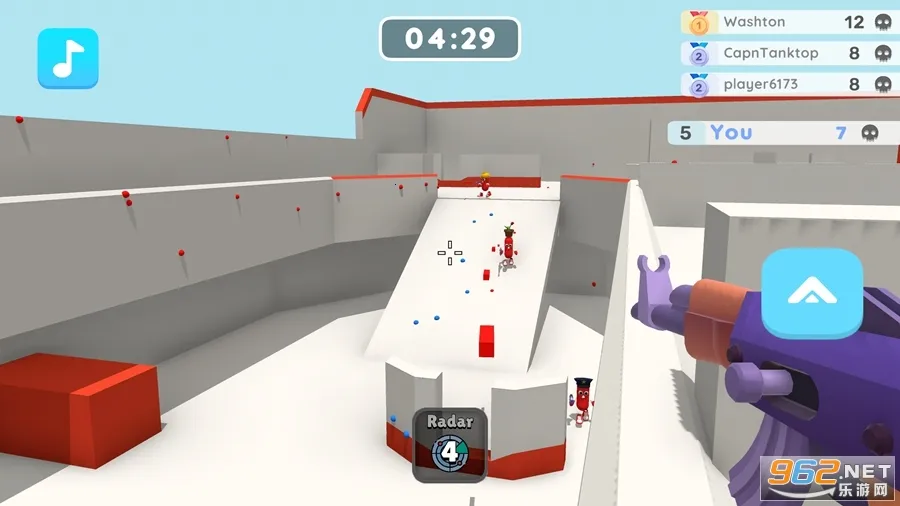 �ʵ������(�ʵ��������)v0.1.6 �ٷ������ͼ