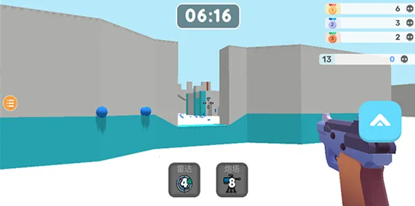 �ʵ������(�ʵ��������)v0.1.6 �ٷ������ͼ