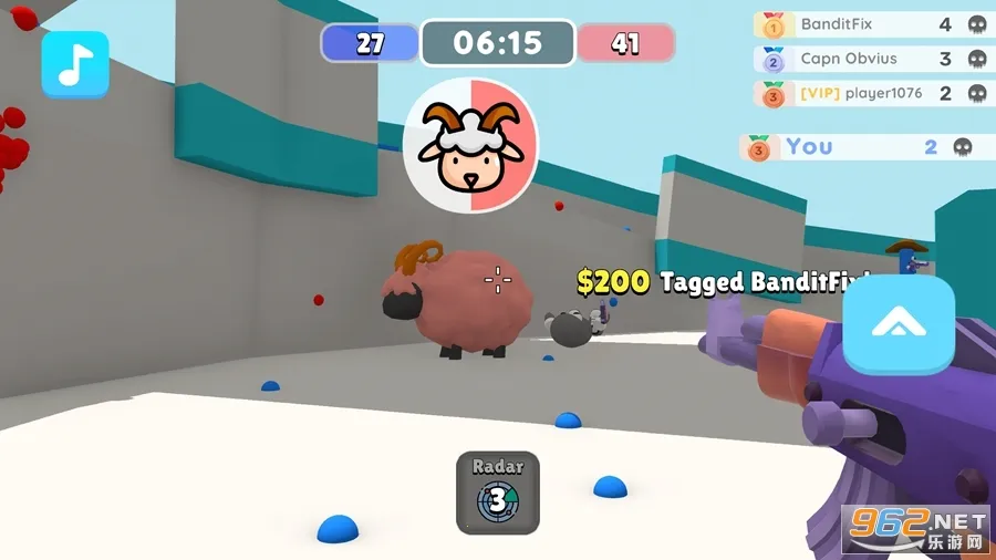 �ʵ������(�ʵ��������)v0.1.6 �ٷ������ͼ