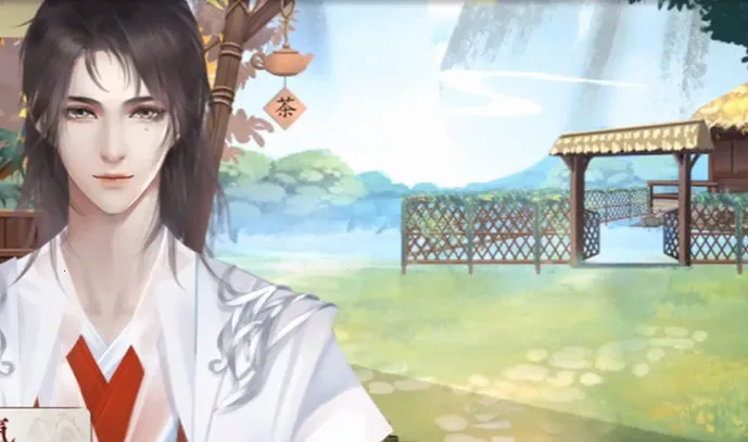 ������ư�׿���ֻ���