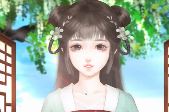 ������ư�׿���ֻ���