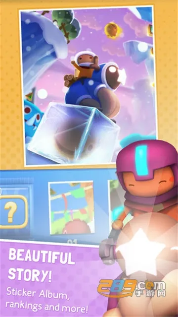 �ǹ��ð��(����ð����Ϸ)v4.7 �ٷ������ͼ