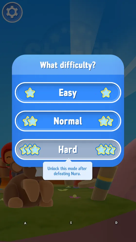 �ǹ��ð��(����ð����Ϸ)v4.7 �ٷ������ͼ