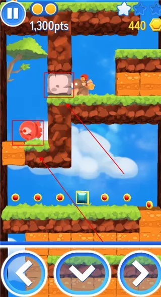 �ǹ��ð��(����ð����Ϸ)