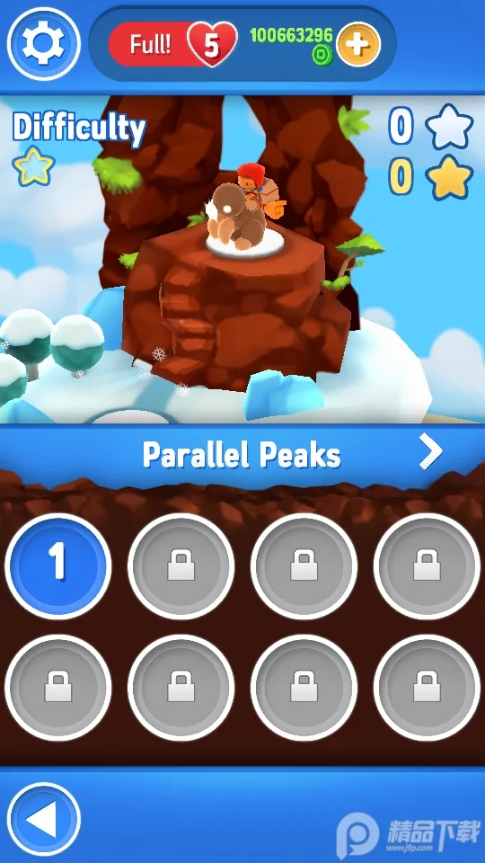 �ǹ��ð��(����ð����Ϸ)