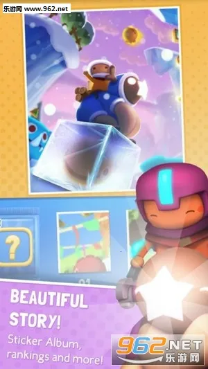 �ǹ��ð��(����ð����Ϸ)v4.7 �ٷ������ͼ