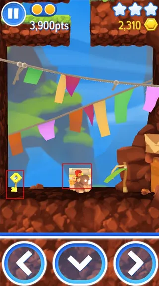 �ǹ��ð��(����ð����Ϸ)