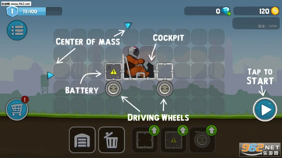 �����ɳ�2026�ٷ����°汾v1.0.6 ��Ѱ��ͼ