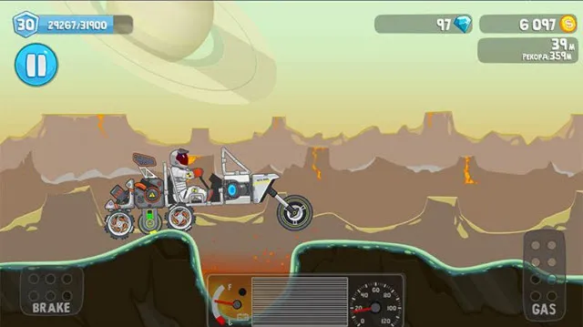 �����ɳ�2026�ٷ����°汾v1.0.6 ��Ѱ��ͼ