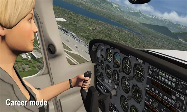 aeroflyfs2026���°汾v01.06.01.16 ��Ѱ��ͼ