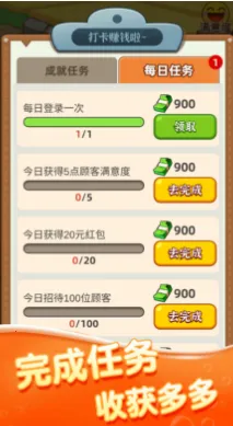 ��ͷ���г�(���г�������Ϸ)