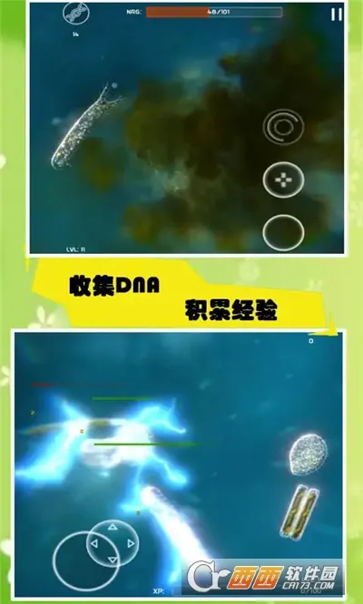 ����ģ����(����ģ����Ϸ)v56.49 �ֻ����ͼ