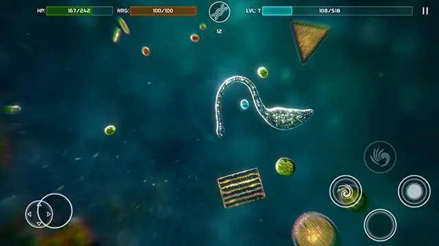 ����ģ����(����ģ����Ϸ)