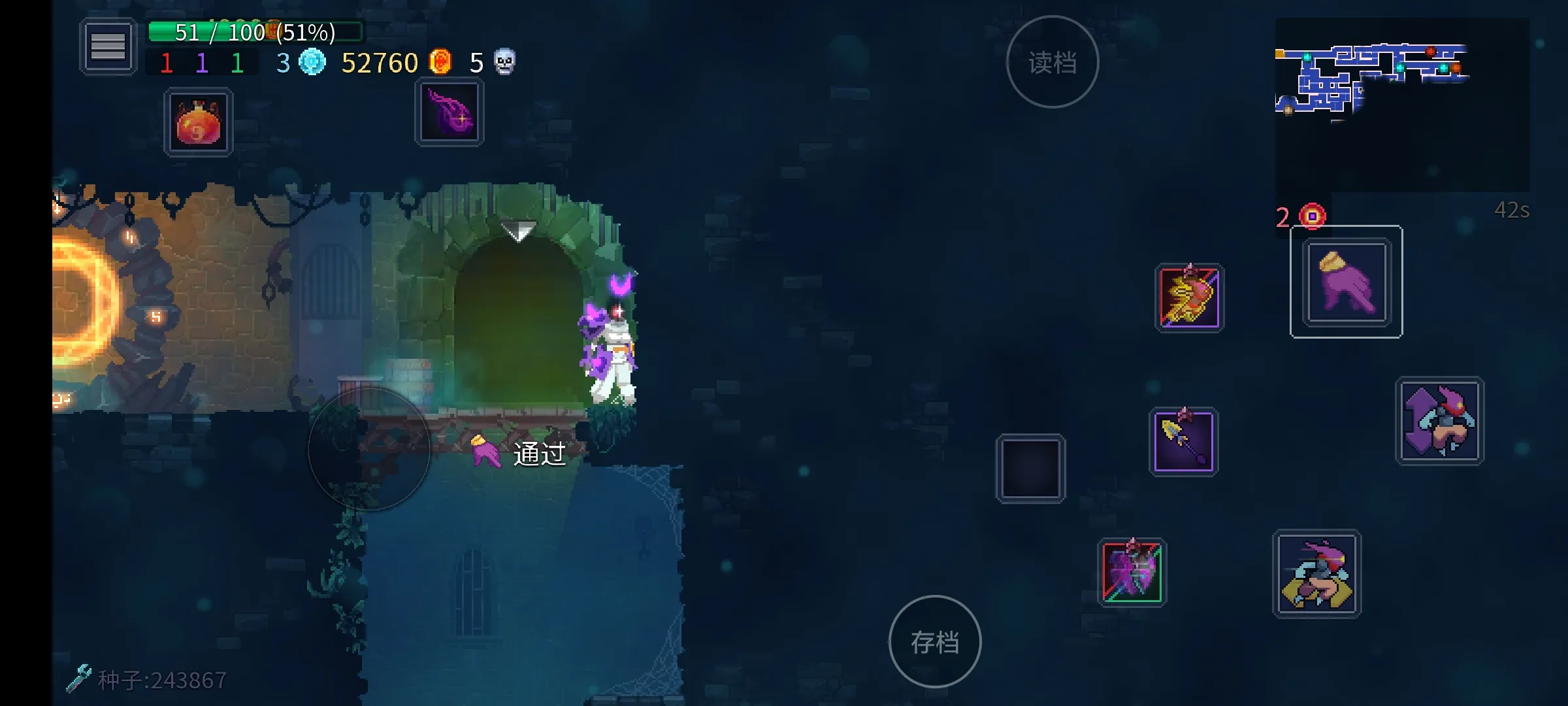 ����ϸ���ط���ħ�ǰ�׿���ֻ���v3.5.9-bilibili-UO-bilibili-UO ��׿���ͼ