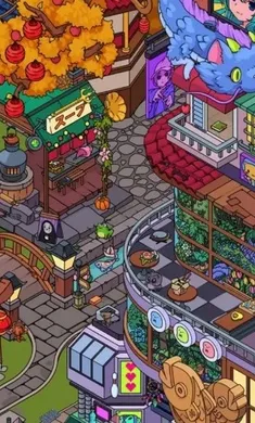 �ҵ���2026���°汾v0.9.1 ��Ѱ��ͼ