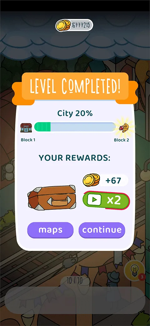 �ҵ���2026���°汾