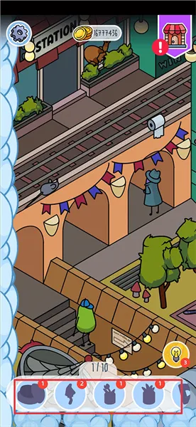 �ҵ���2026���°汾