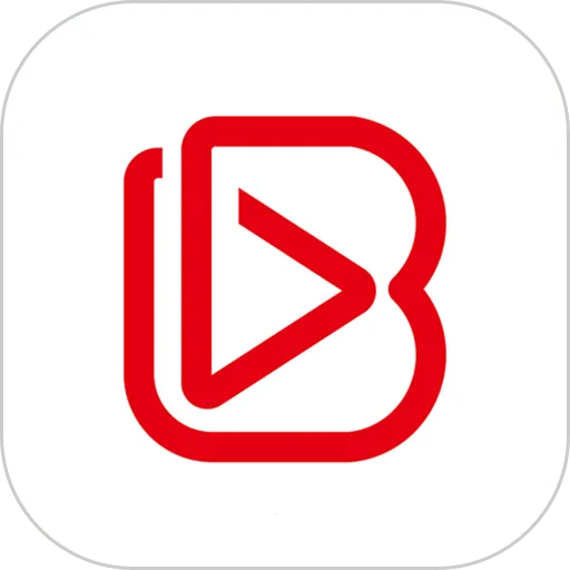 ���׻���Ƶ2026���°汾